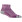 Asics Κάλτσες Performance Run Quarter Socks 1 pair